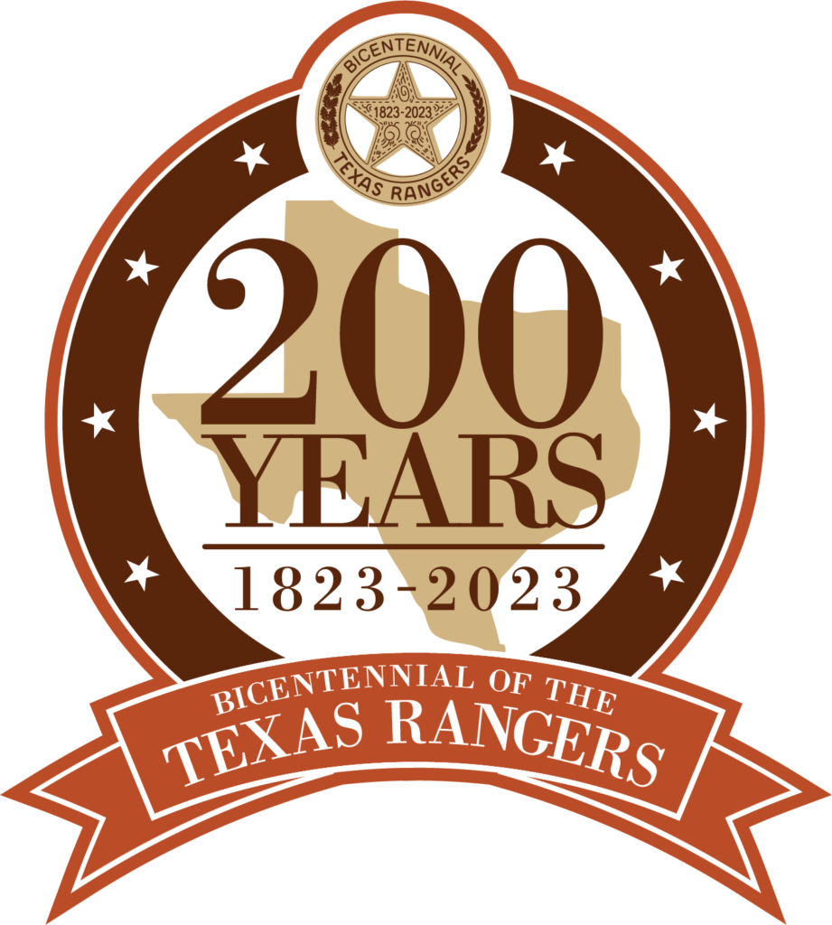 Co E 2024 – Texas Ranger Classic